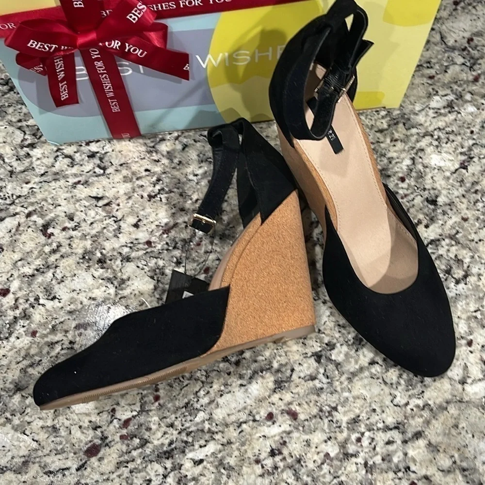 Forever 21 brand new